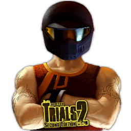 东莞桥头镇润玛乐企业管理咨询